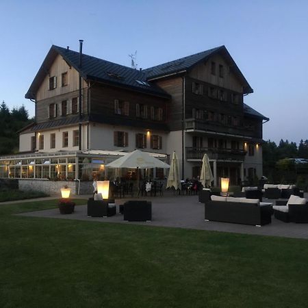 Hotel Eagle 마리안스케 라즈네 외부 사진