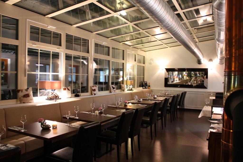 Hotel Eagle 마리안스케 라즈네 외부 사진